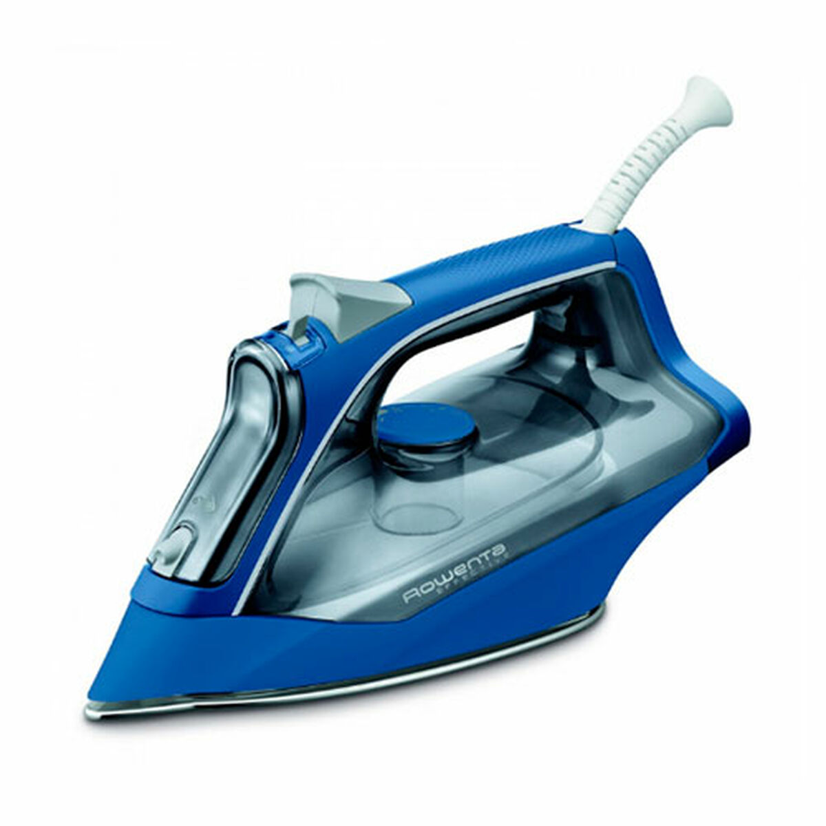 Steam Iron Rowenta 2400 W Steam Iron Rowenta 2400 W