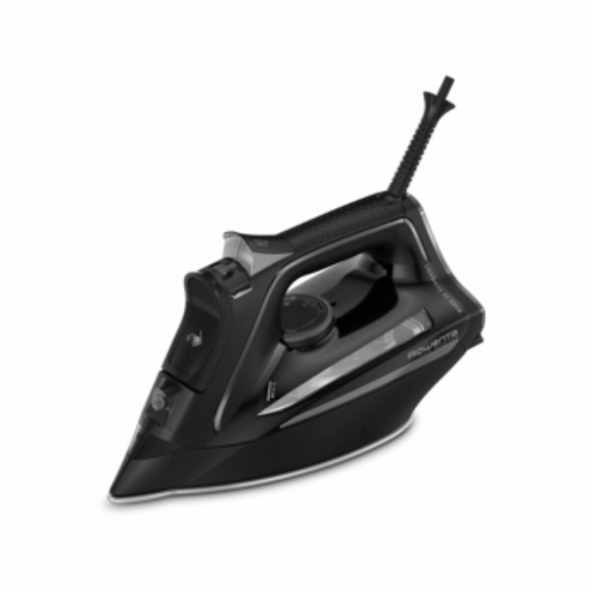 Steam Iron Rowenta 2800W 220-240 V Steam Iron Rowenta 2800W 220-240 V
