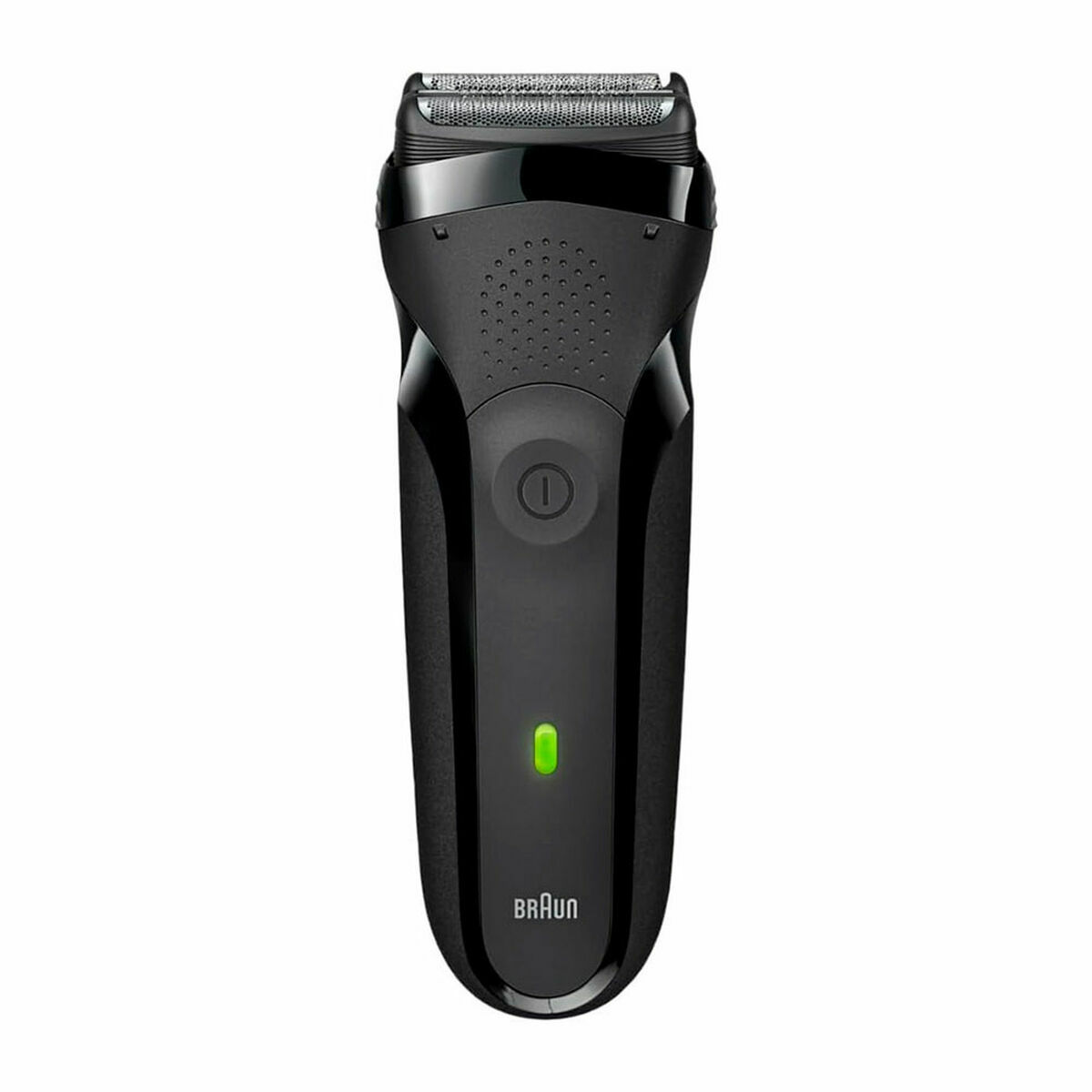 Nebuliser Braun