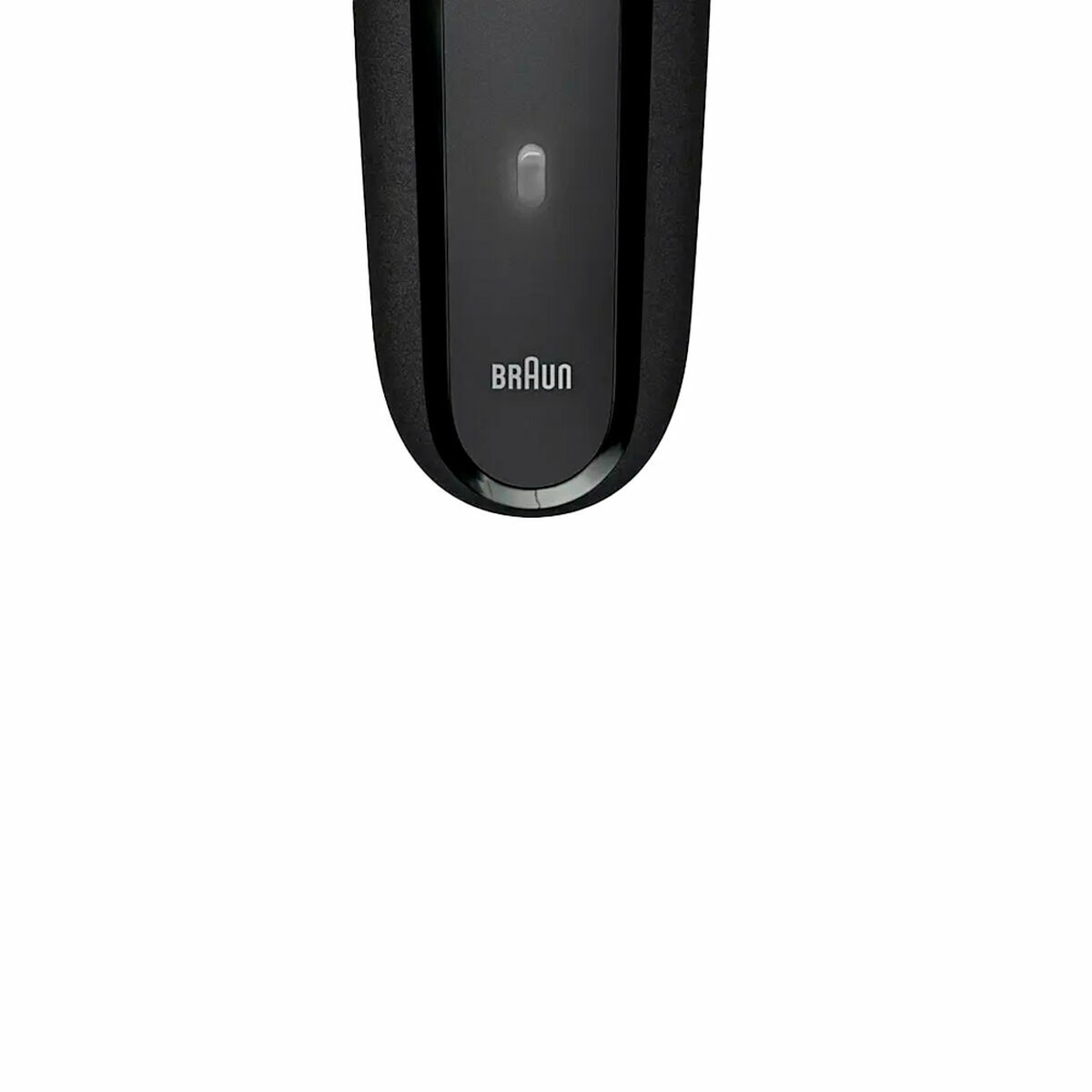 Nebuliser Braun