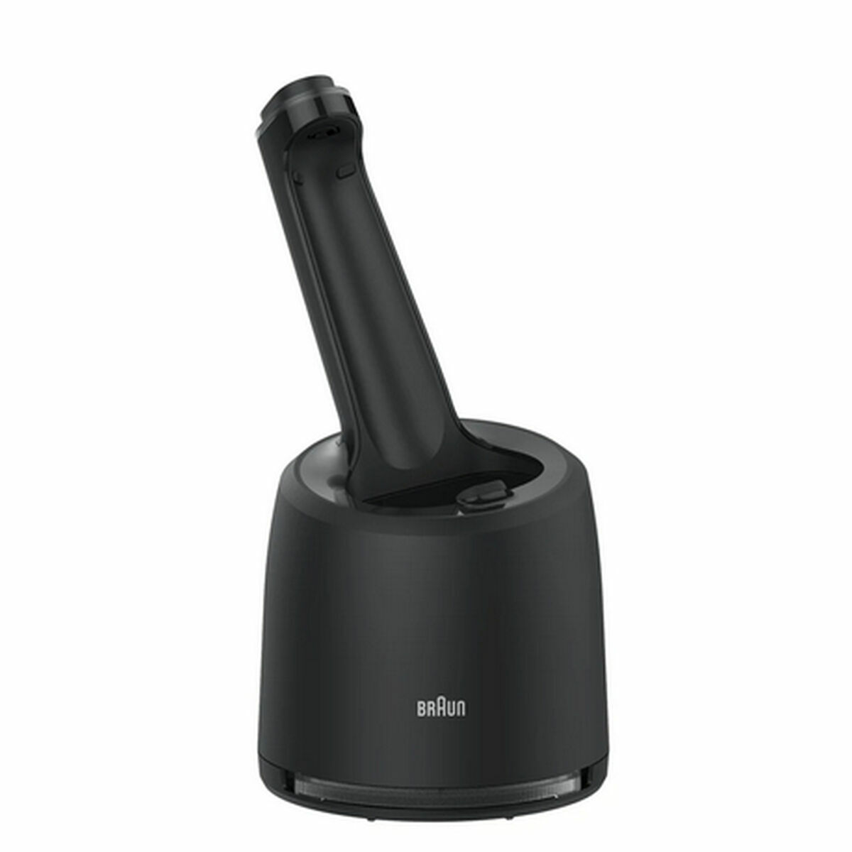 Electric shaver Braun 71-N7200CC