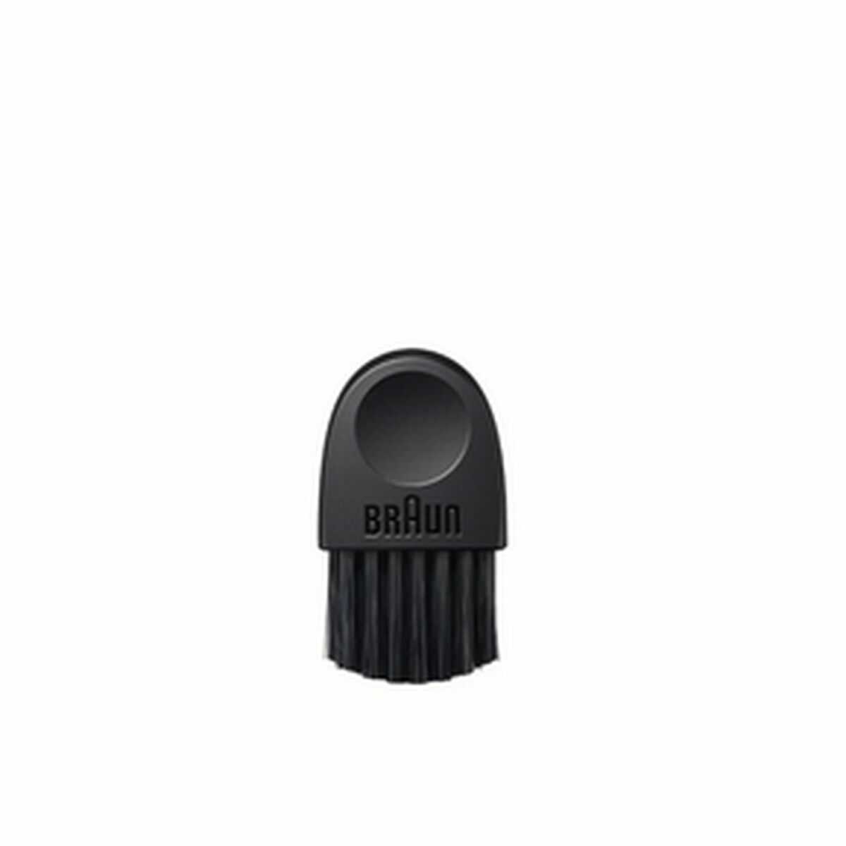 Electric shaver Braun 71-N7200CC