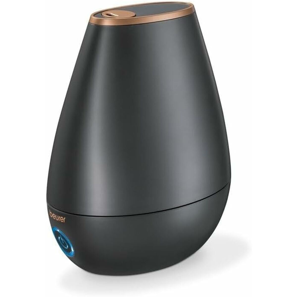 Humidifier Beurer LB37LE 2 L 20 W 200 ml/h Humidifier Beurer LB37LE 2 L 20 W 200 ml/h