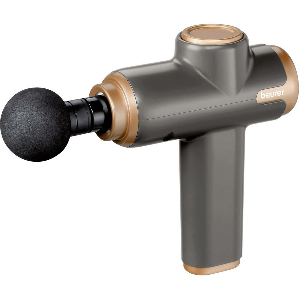 Massager Beurer MG99 LE 2024 Massager Beurer MG99 LE 2024