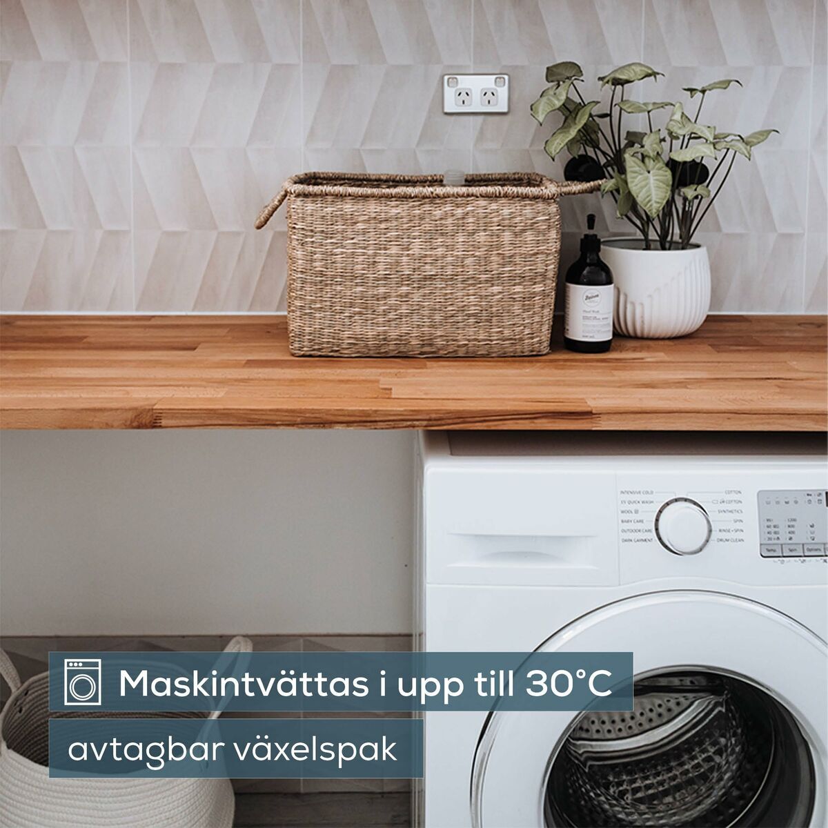 Thermal Cushion Beurer HK66