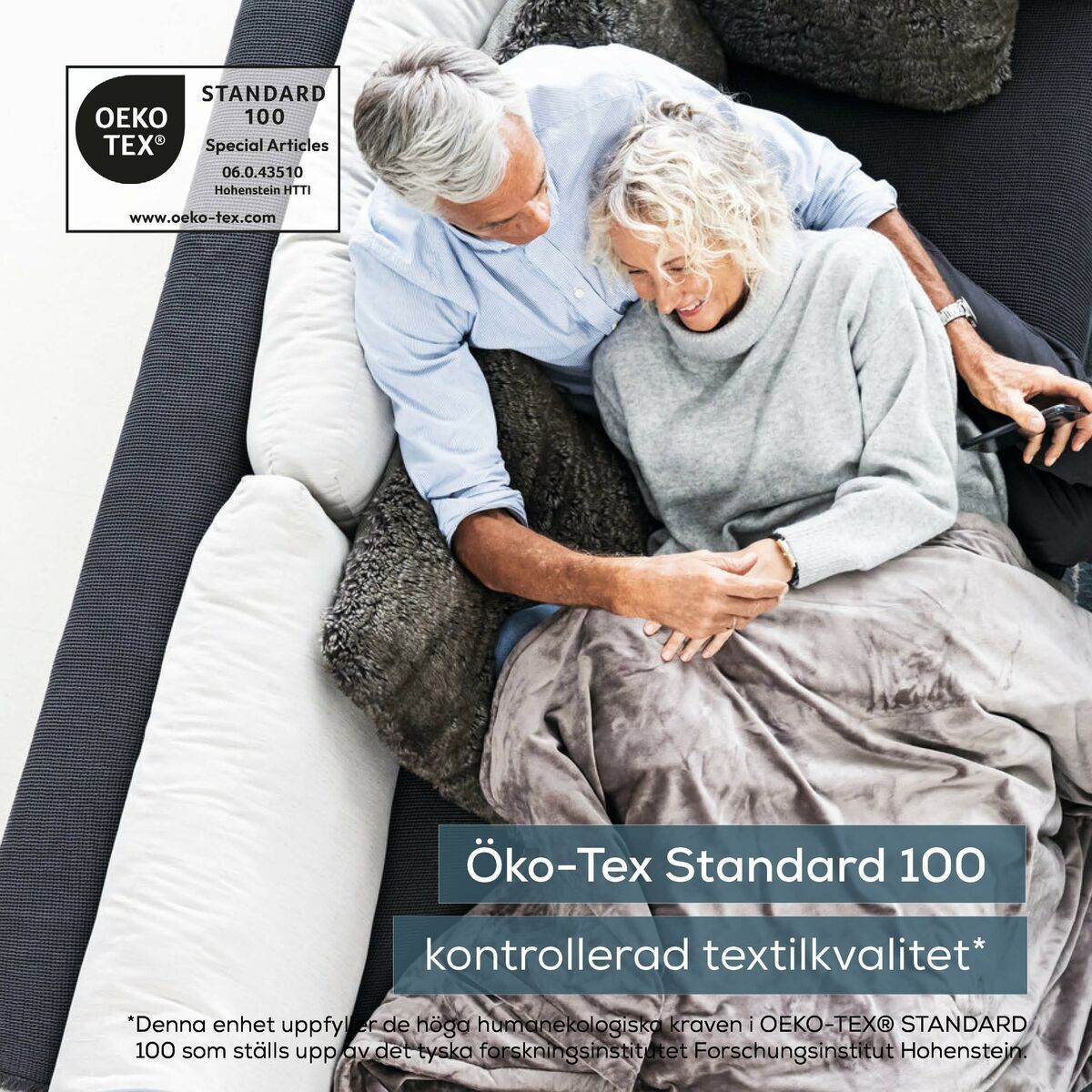 Thermal Cushion Beurer HK66