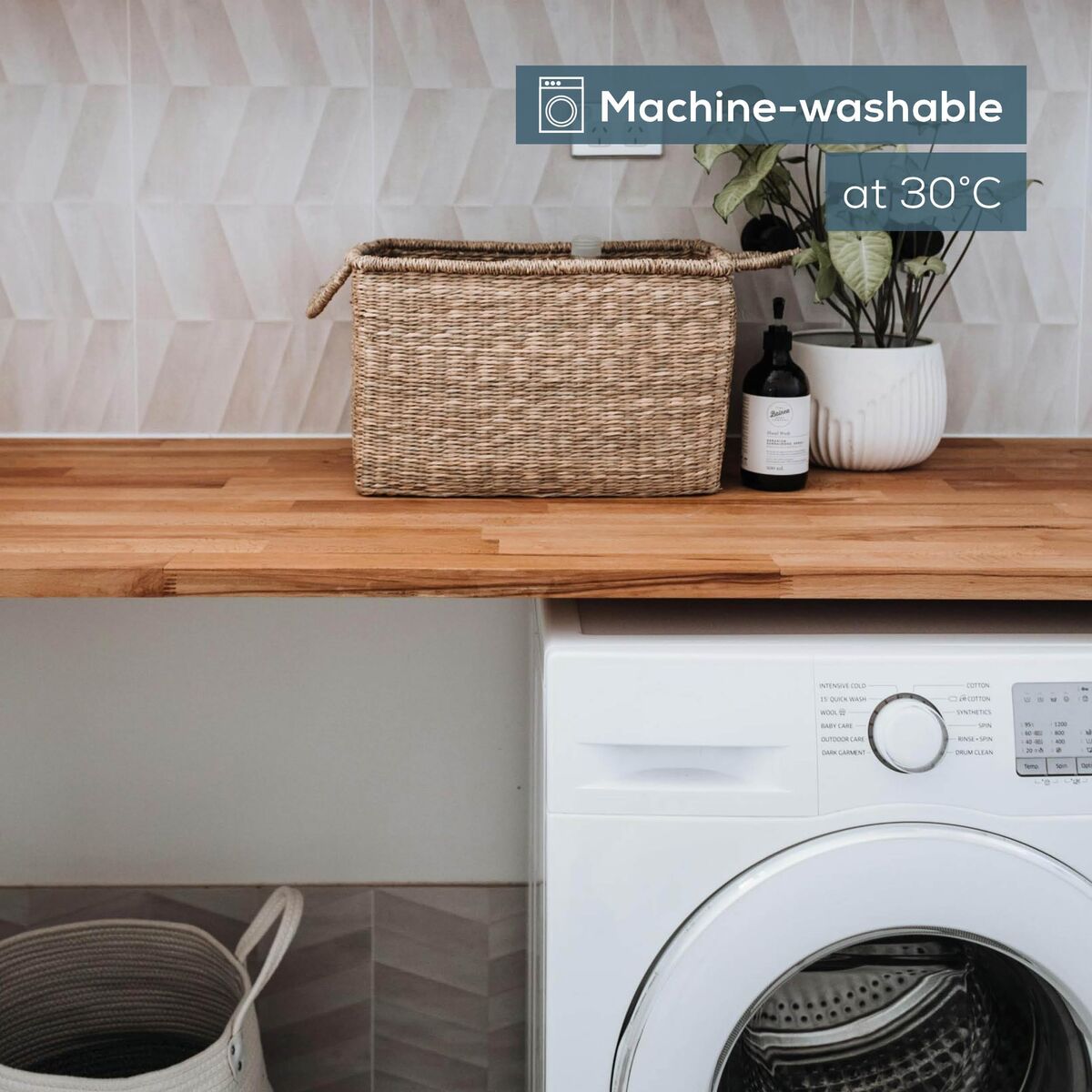 Electric warmers Beurer TS17 150 x 80 cm White Grey 100 % polyester 65 W