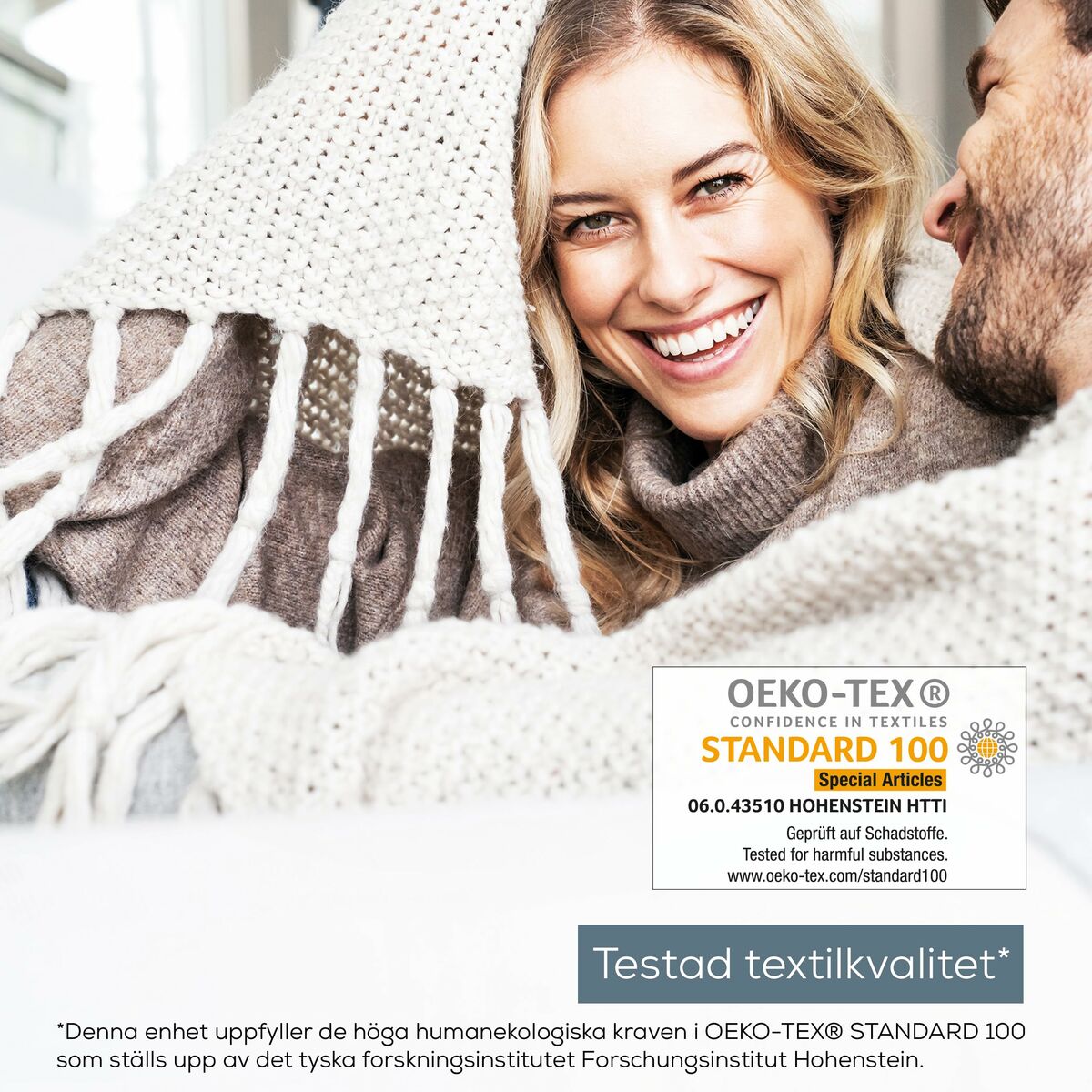 Electric Blanket Beurer HD150XXL 200 x 150 cm Taupe Polyester