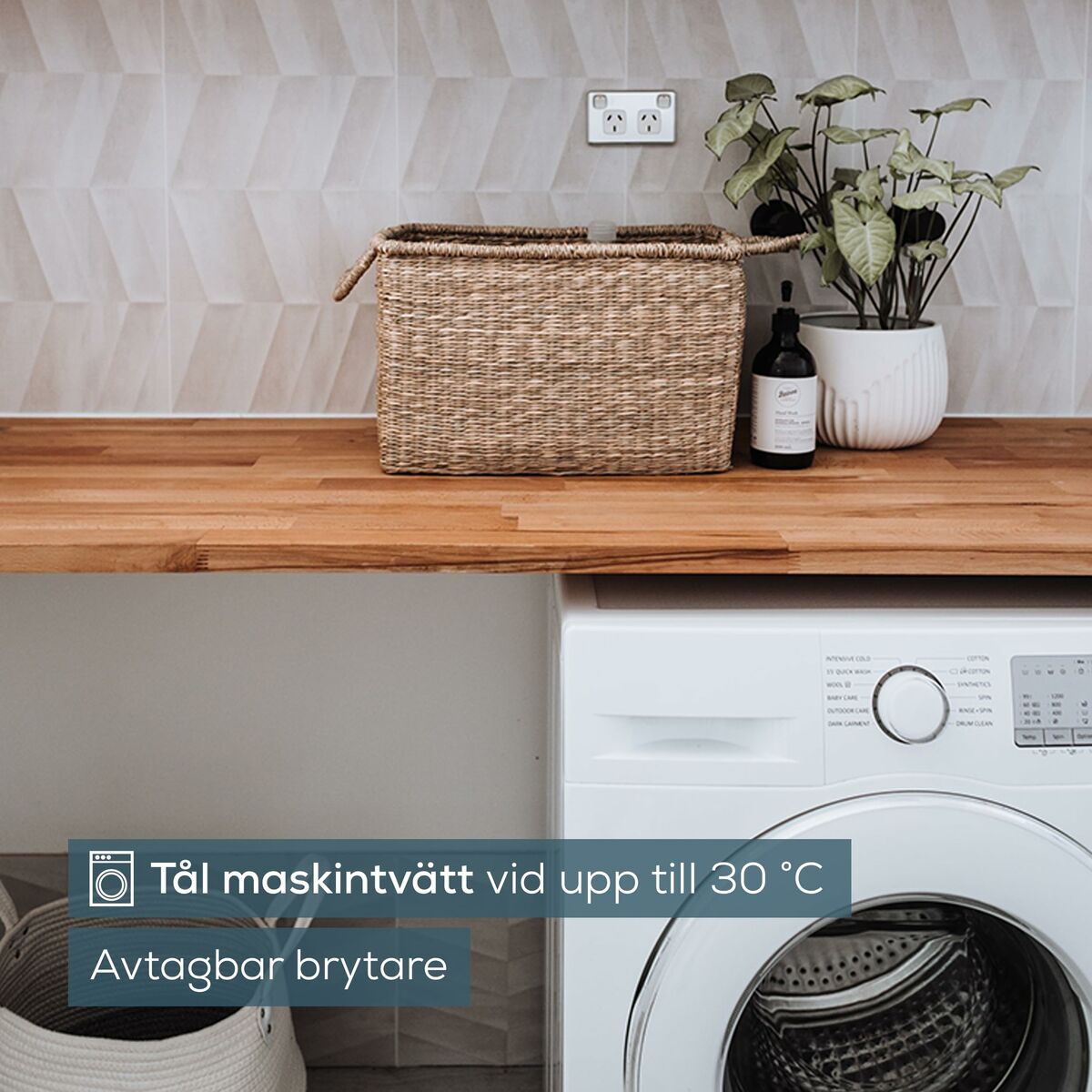 Electric Blanket Beurer HD150XXL 200 x 150 cm Taupe Polyester