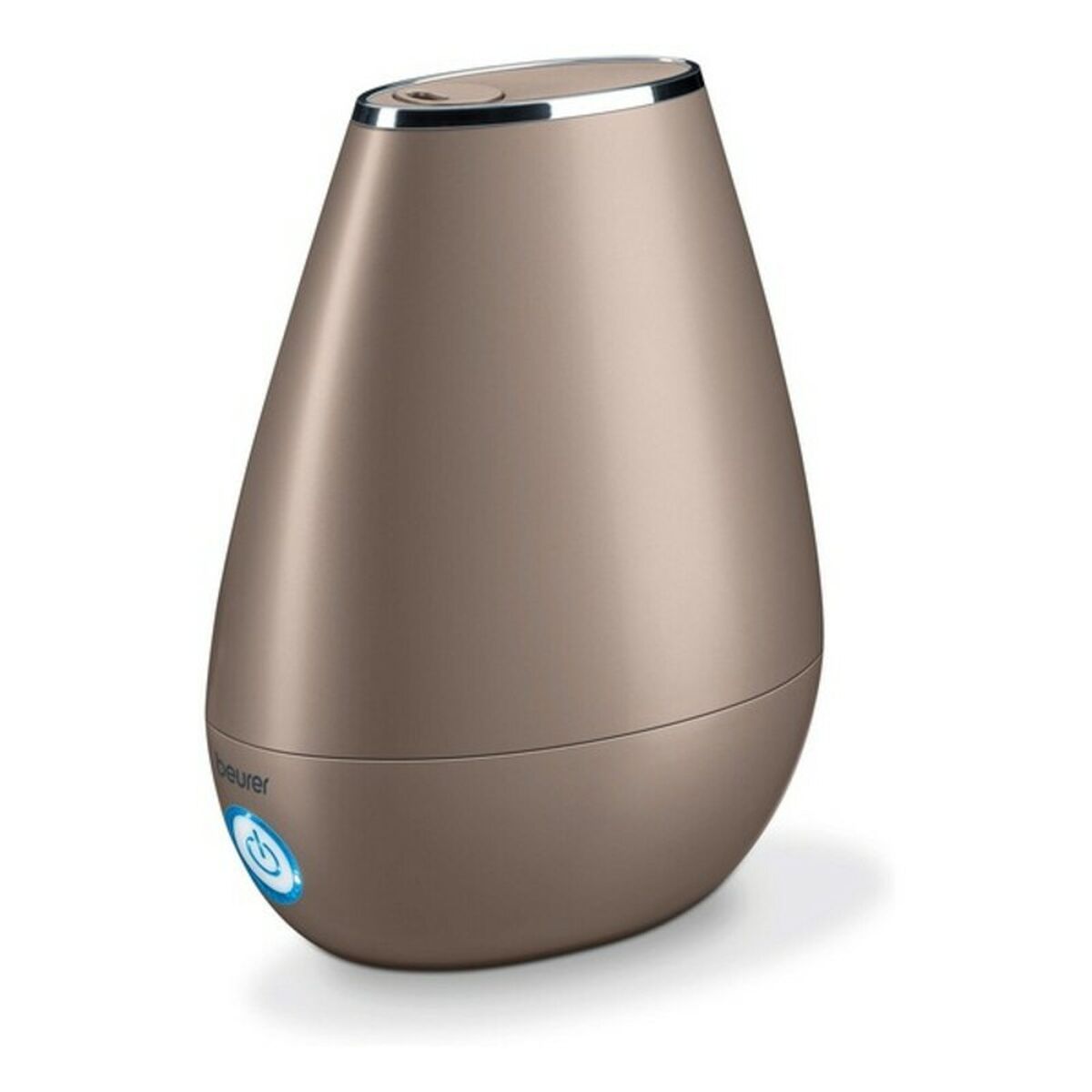 Humidifier Beurer 681.17 2 L 20W 200 ml Humidifier Beurer 681.17 2 L 20W 200 ml