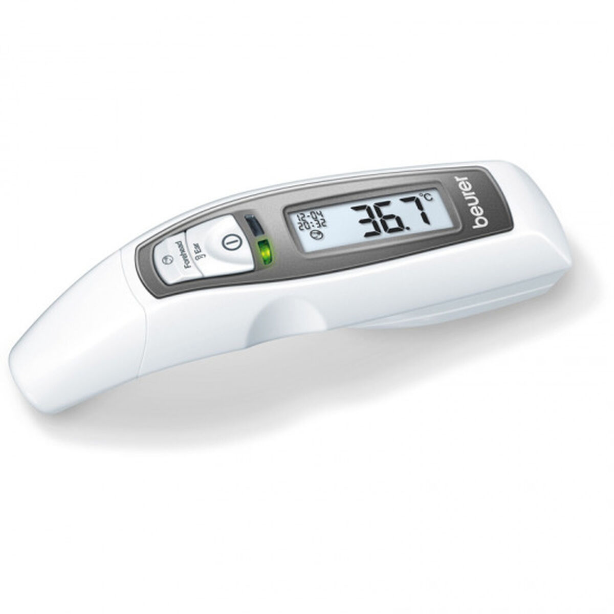 Digital Thermometer Beurer FT65 Digital Thermometer Beurer FT65