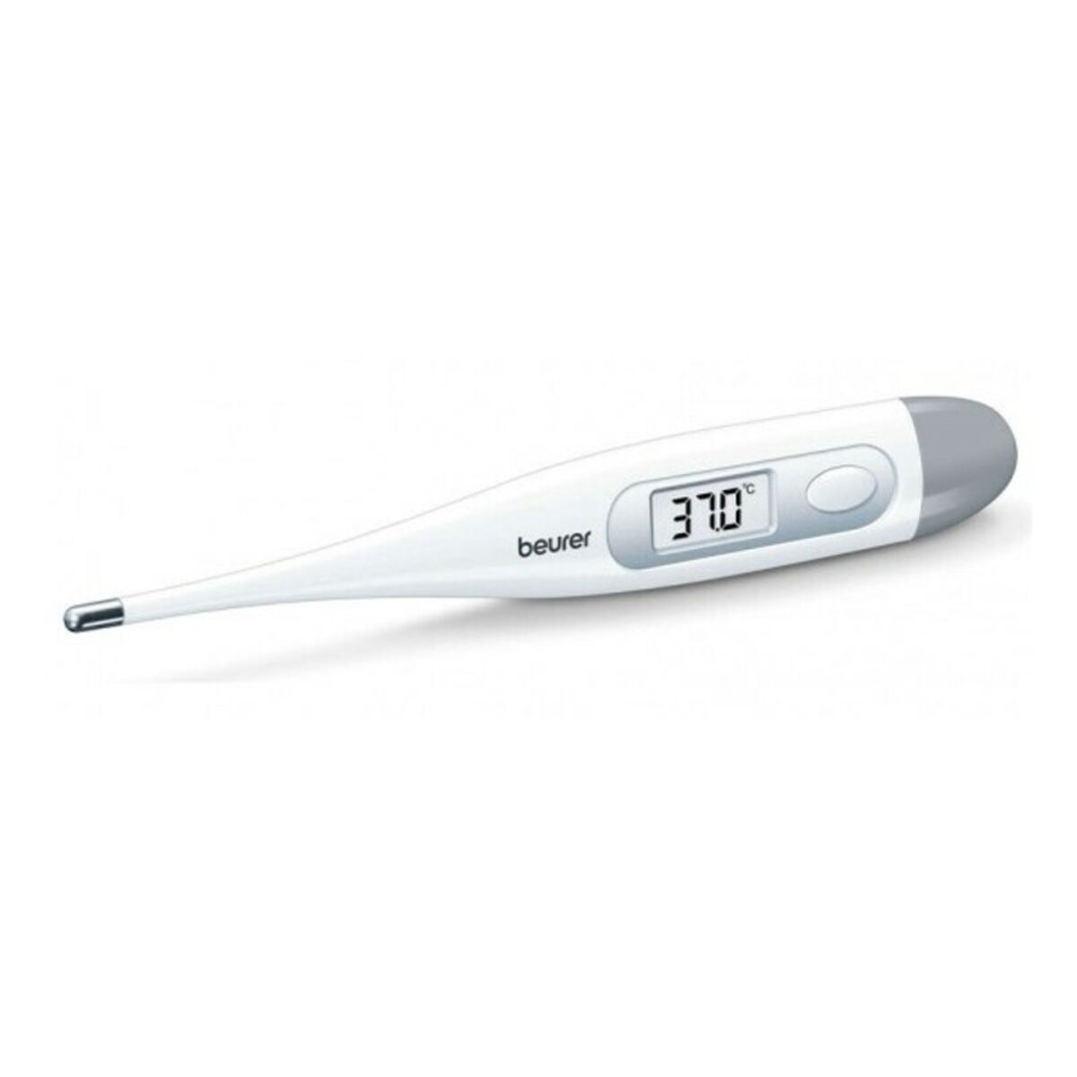 Digital Thermometer Beurer FT-09 LED Digital Thermometer Beurer FT-09 LED