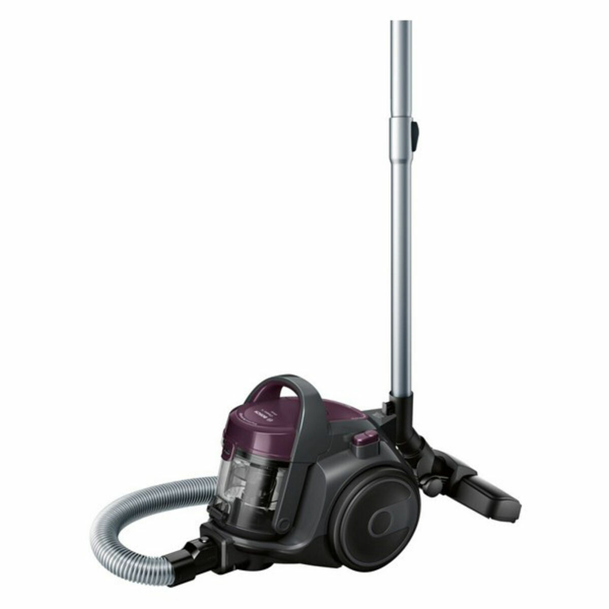 Cyclonic Vacuum Cleaner BOSCH BGC05AAA1 700 W