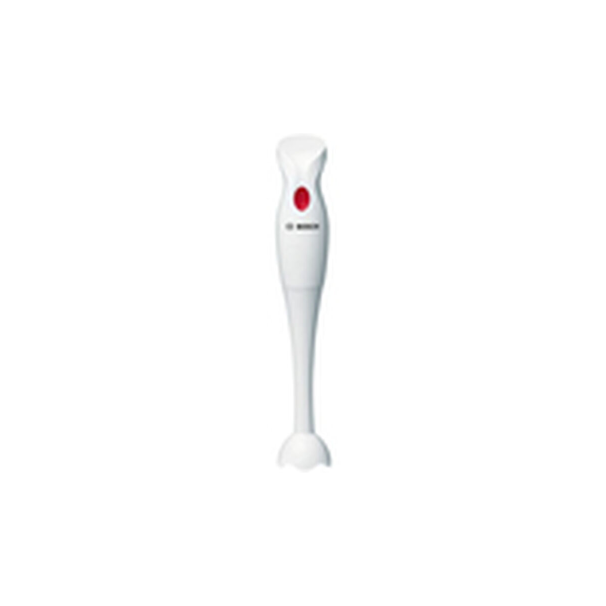 Multifunction Hand Blender with Accessories BOSCH MSMP100 White 350 W