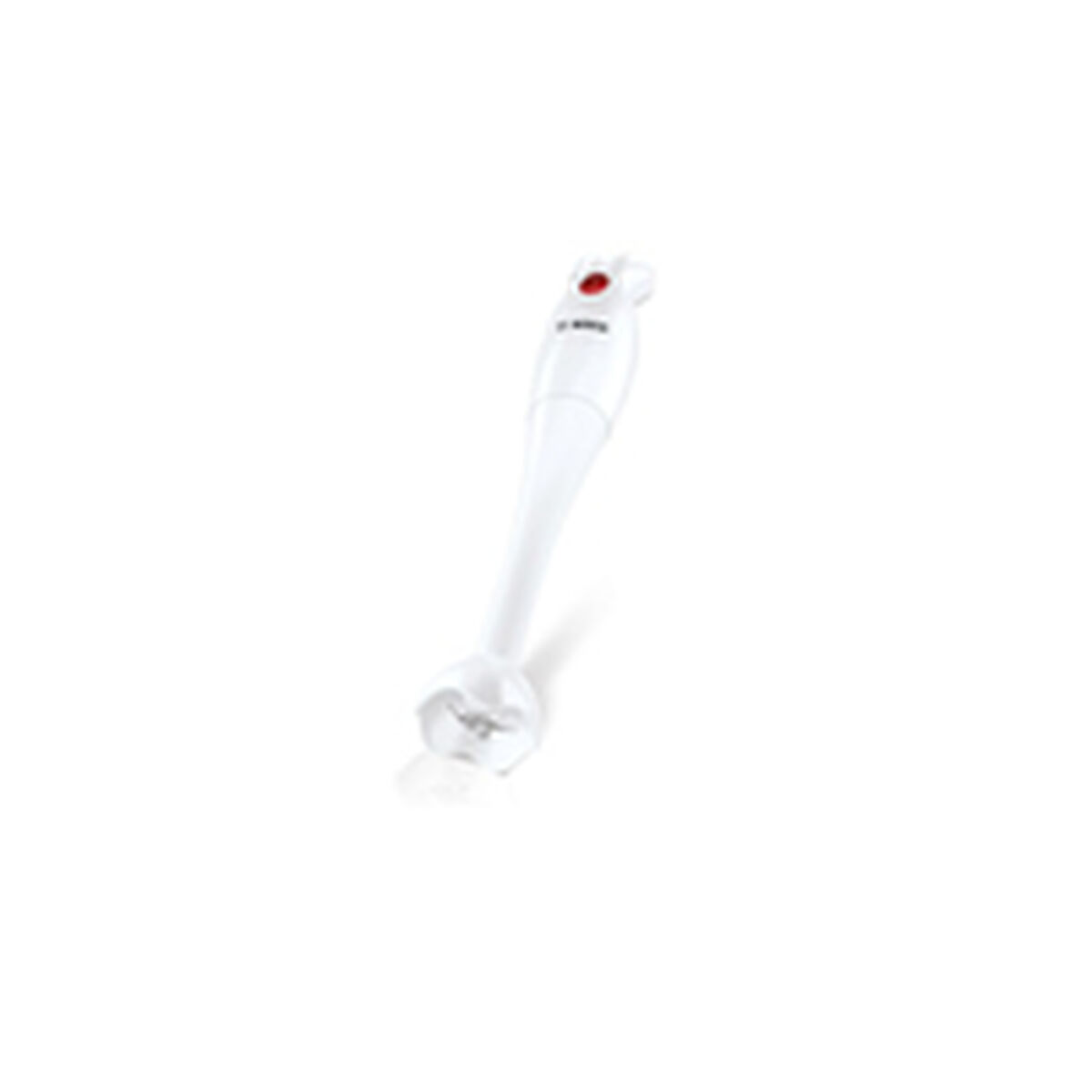 Multifunction Hand Blender with Accessories BOSCH MSMP100 White 350 W
