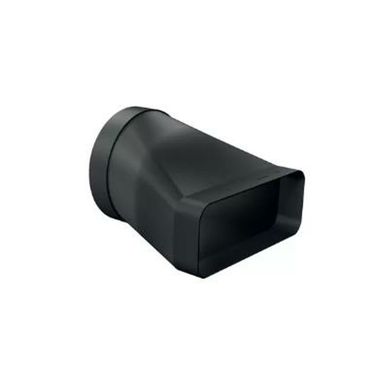 Adaptor BOSCH HEZ9VDSI0 Black Adaptor BOSCH HEZ9VDSI0 Black