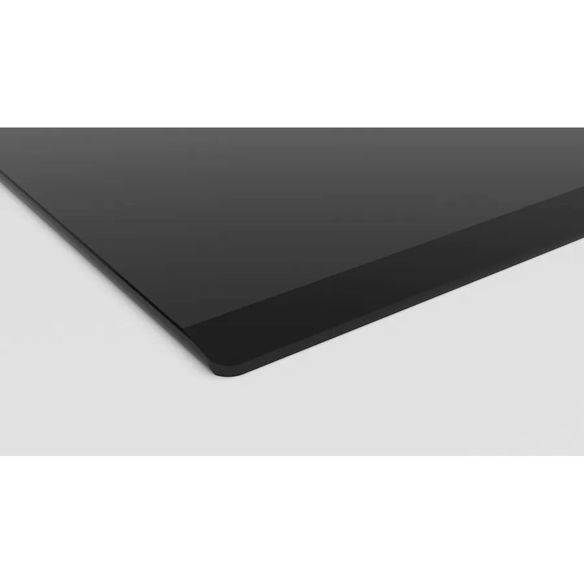 Induction Hot Plate BOSCH PKK631BB8E 60 cm 2000 W 2700 W