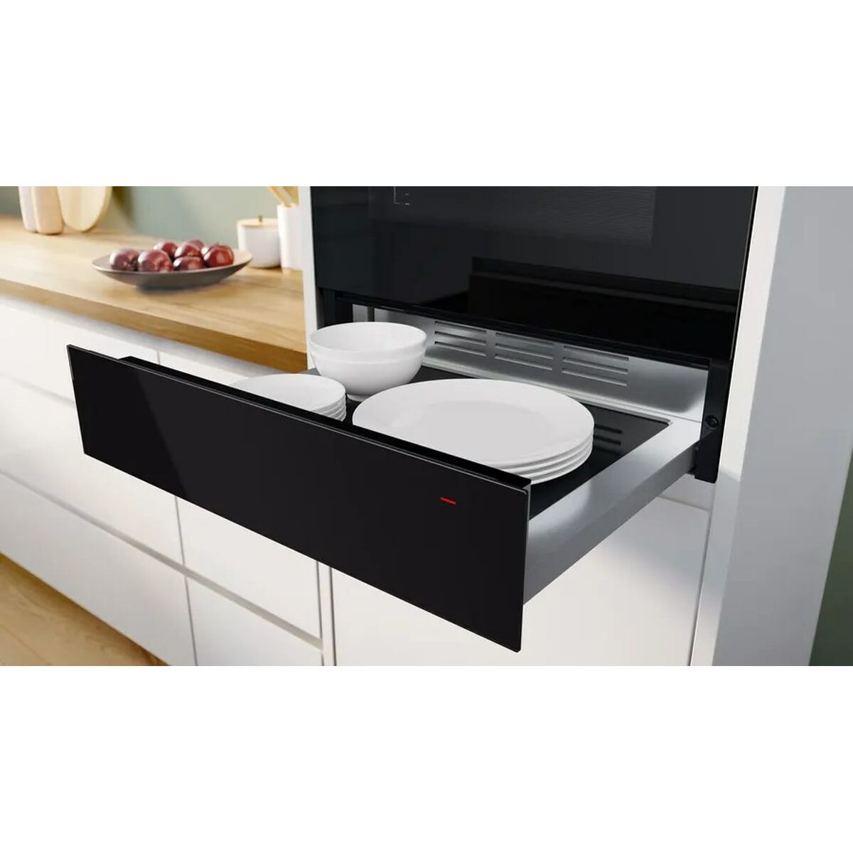Plate Warmer BOSCH BIC7101B1
