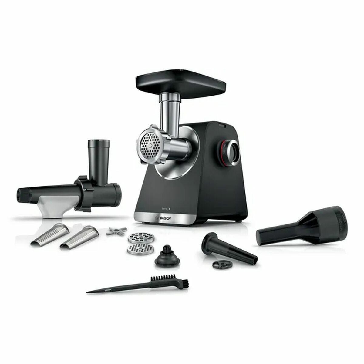 Mincer BOSCH