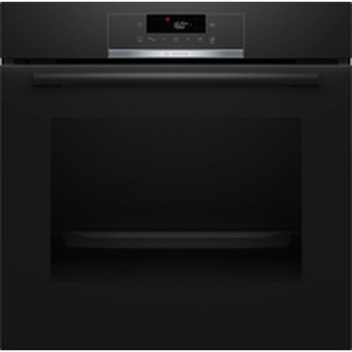 Oven BOSCH HBA572BB3F 3600 W 71 L