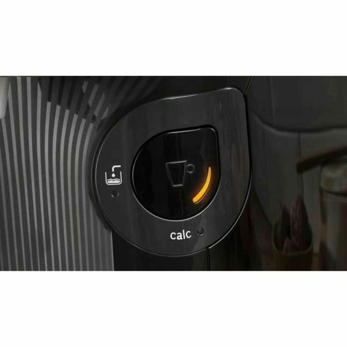 Capsule Coffee Machine BOSCH TAS112E 1400 W 700 ml