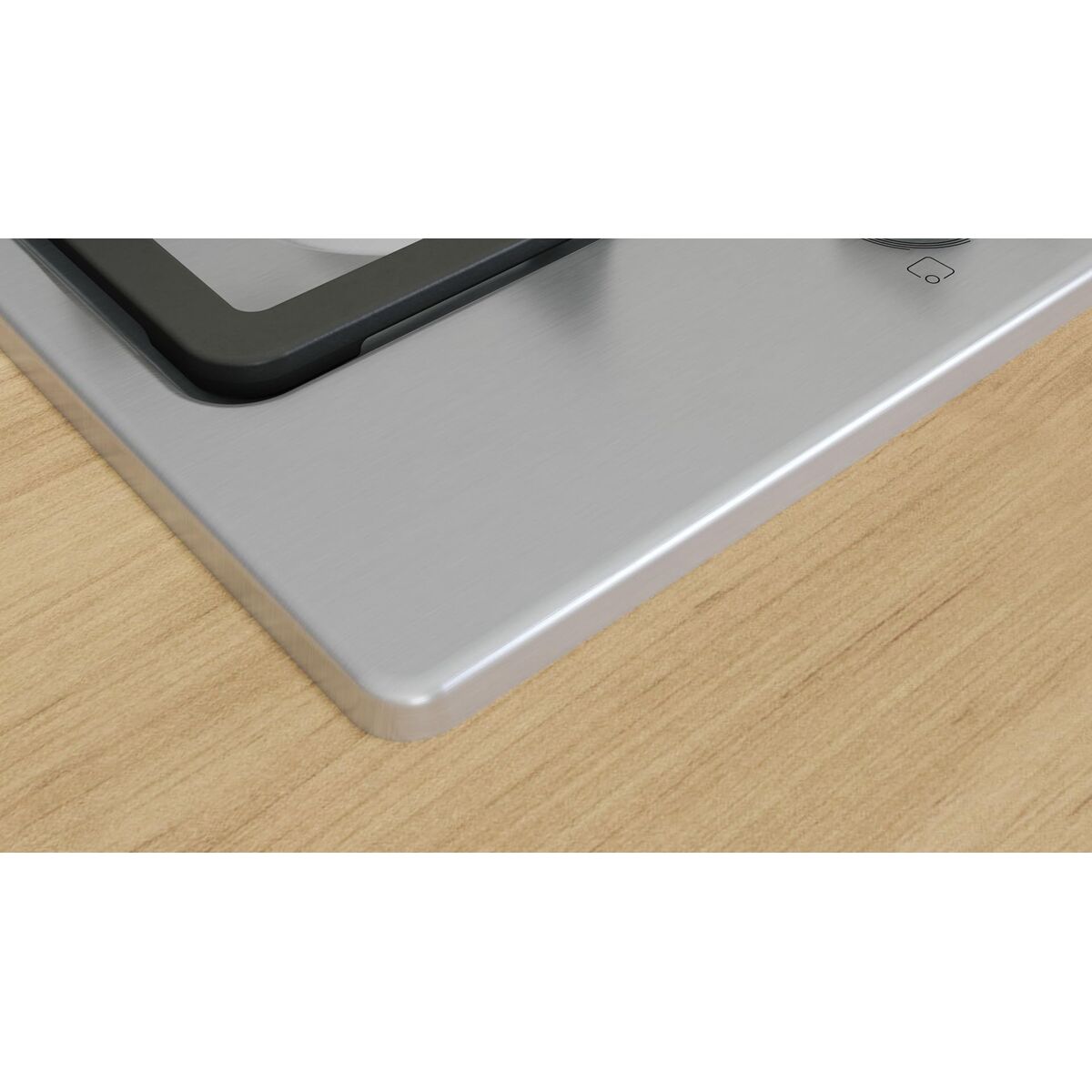 Gas Hob BOSCH PGH6B5K90