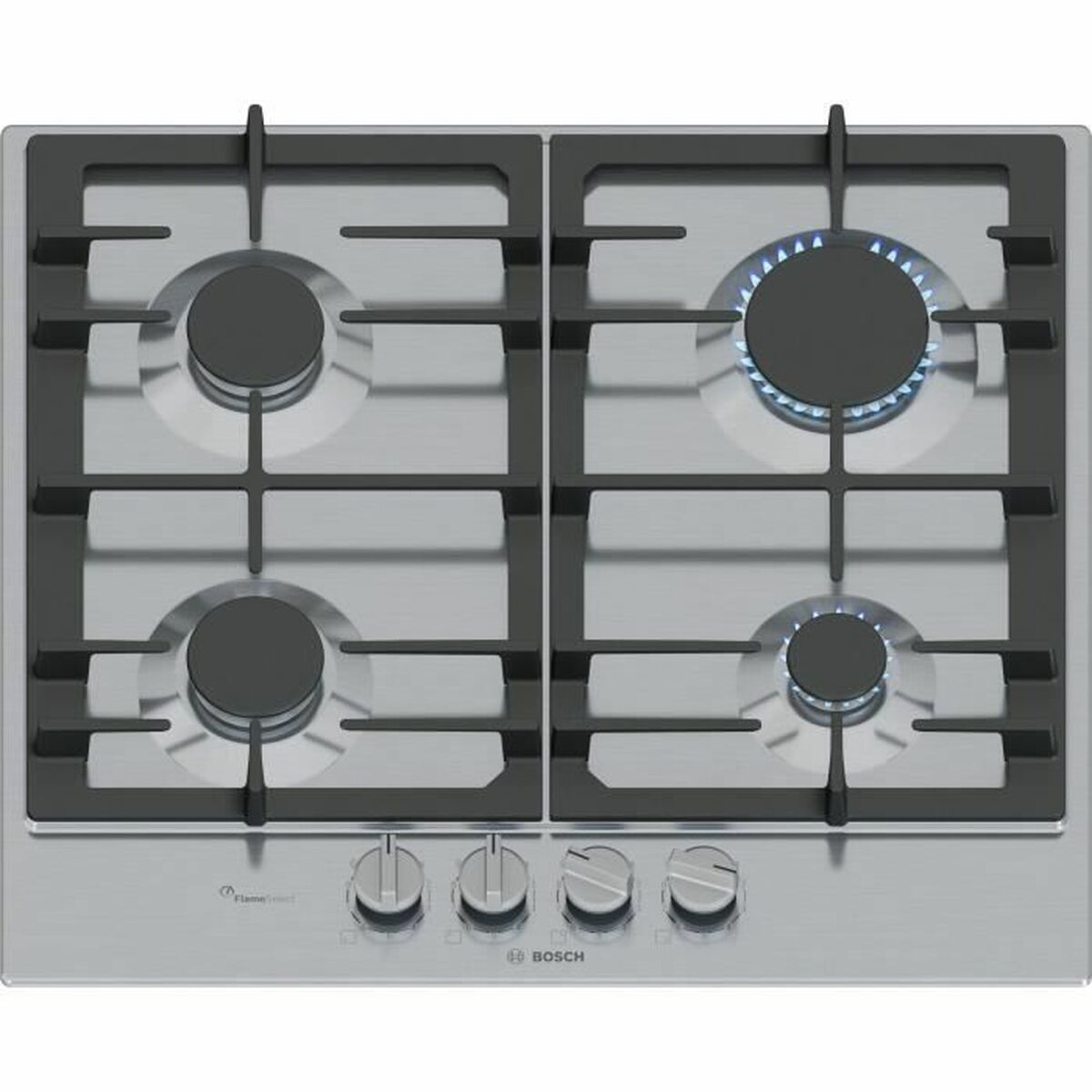 Induction Hot Plate BOSCH