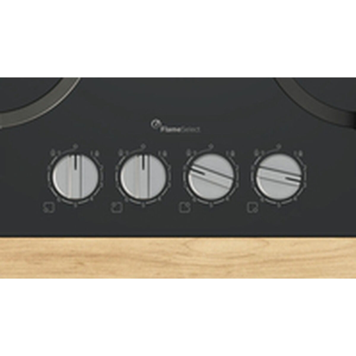 Induction Hot Plate BOSCH