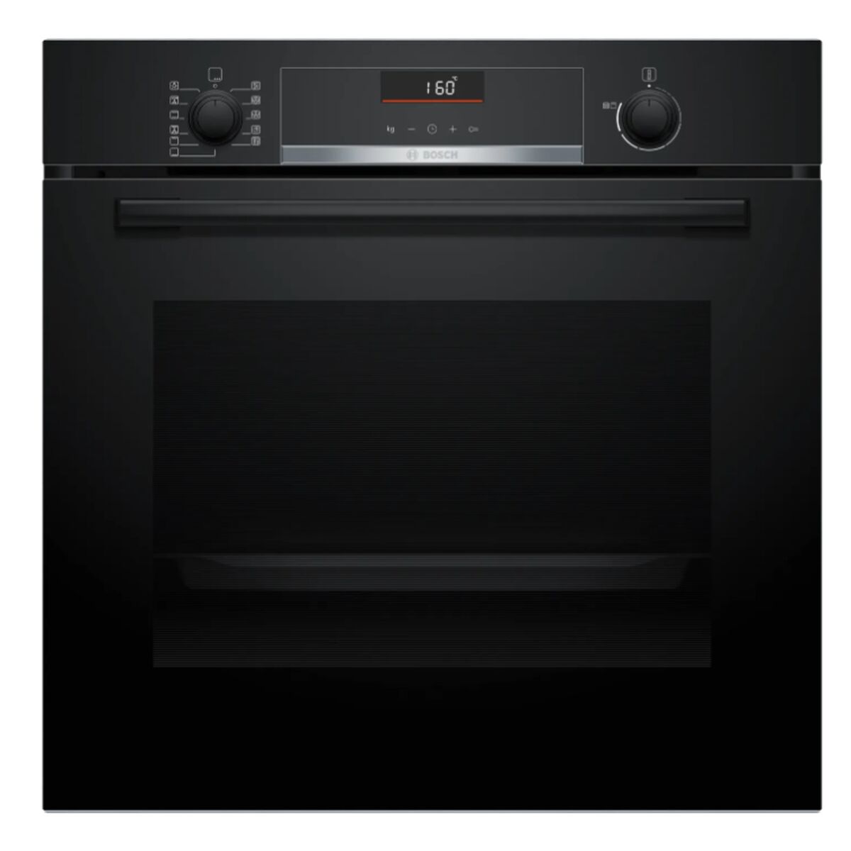 Oven BOSCH HBG536EB4 71 L Oven BOSCH HBG536EB4 71 L