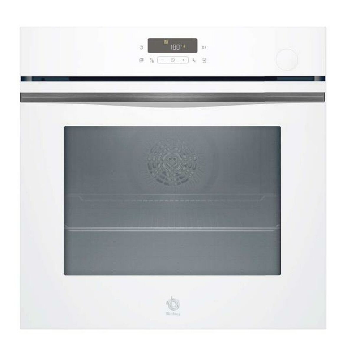 Oven Balay 3HA5129B3 3600 W 71 L Oven Balay 3HA5129B3 3600 W 71 L