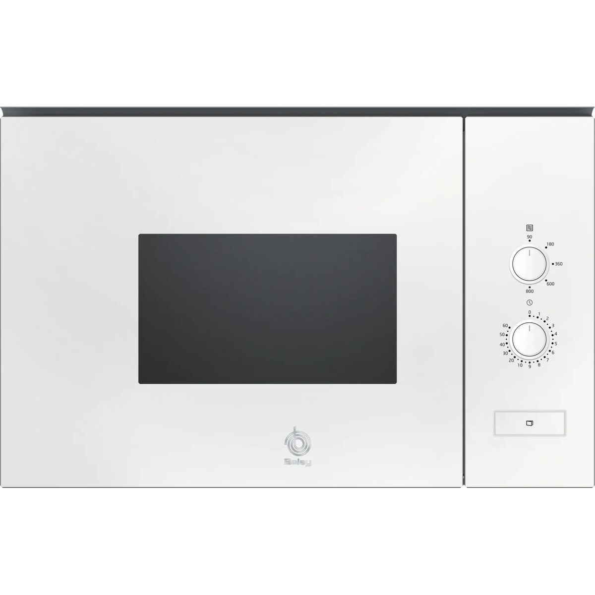 Microwave Balay 3CP5002B3 800 W 20 L