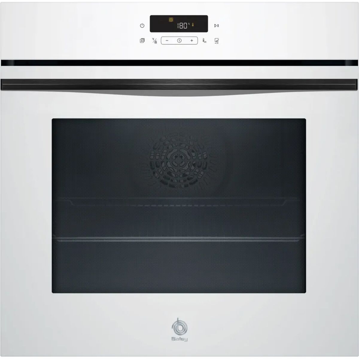 Oven Balay 3HD5829B3 71 L Oven Balay 3HD5829B3 71 L