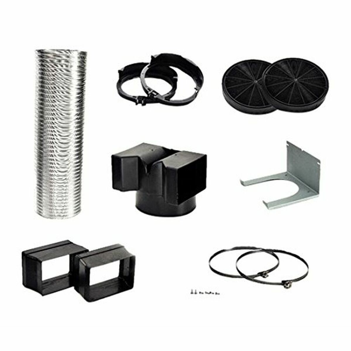 Hood Accessory BOSCH DHZ5605 Hood Accessory BOSCH DHZ5605