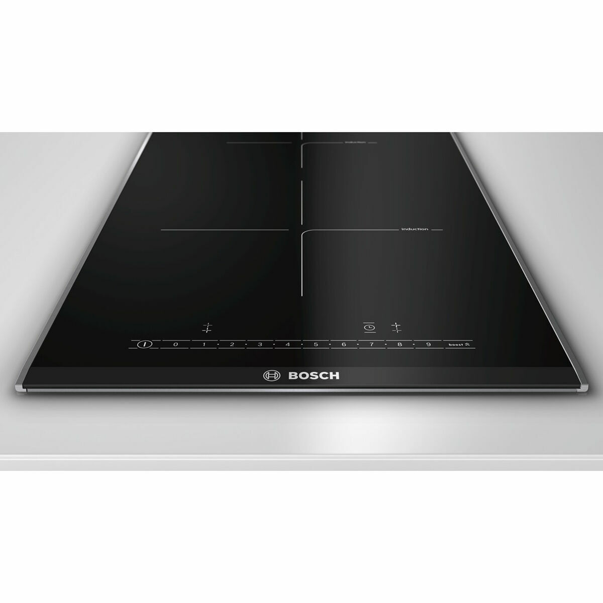 Induction Hot Plate BOSCH