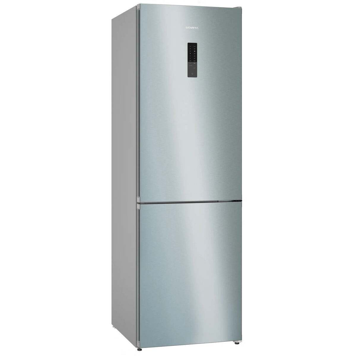 Mini Fridge Siemens AG KG36NXIDF Steel