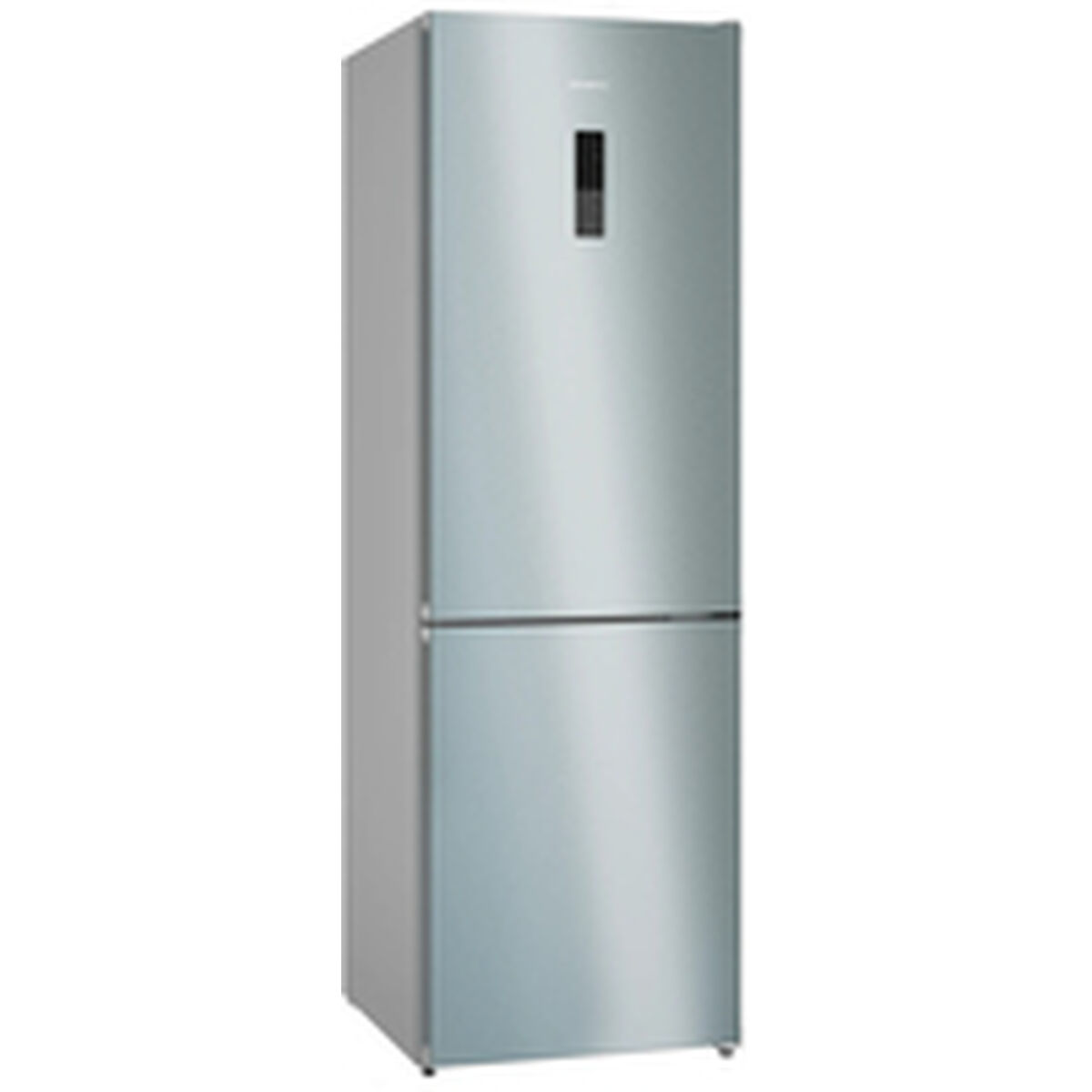 Mini Fridge Siemens AG KG36NXIDF Steel