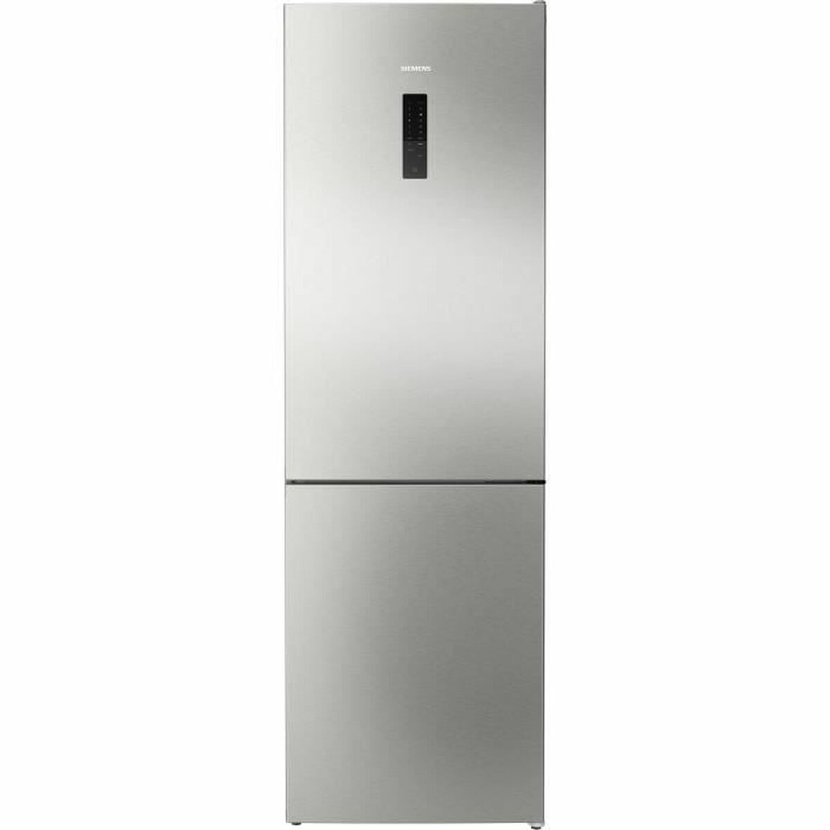 Mini Fridge Siemens AG KG36NXIDF Steel Mini Fridge Siemens AG KG36NXIDF Steel