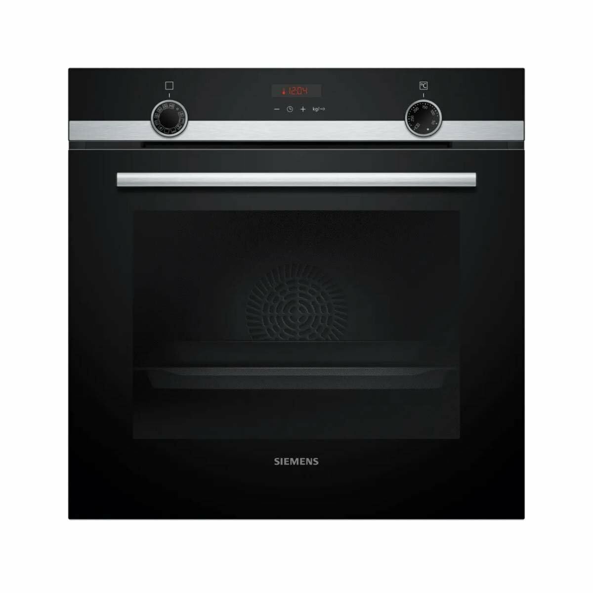 Oven Siemens AG HB574AER3 71 L
