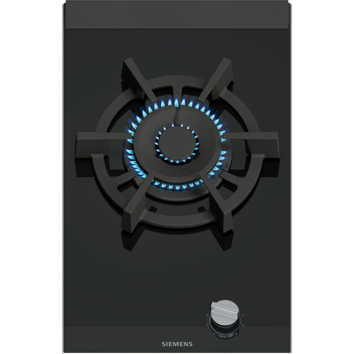 Gas Hob Siemens ER3A6AI10 6000 W