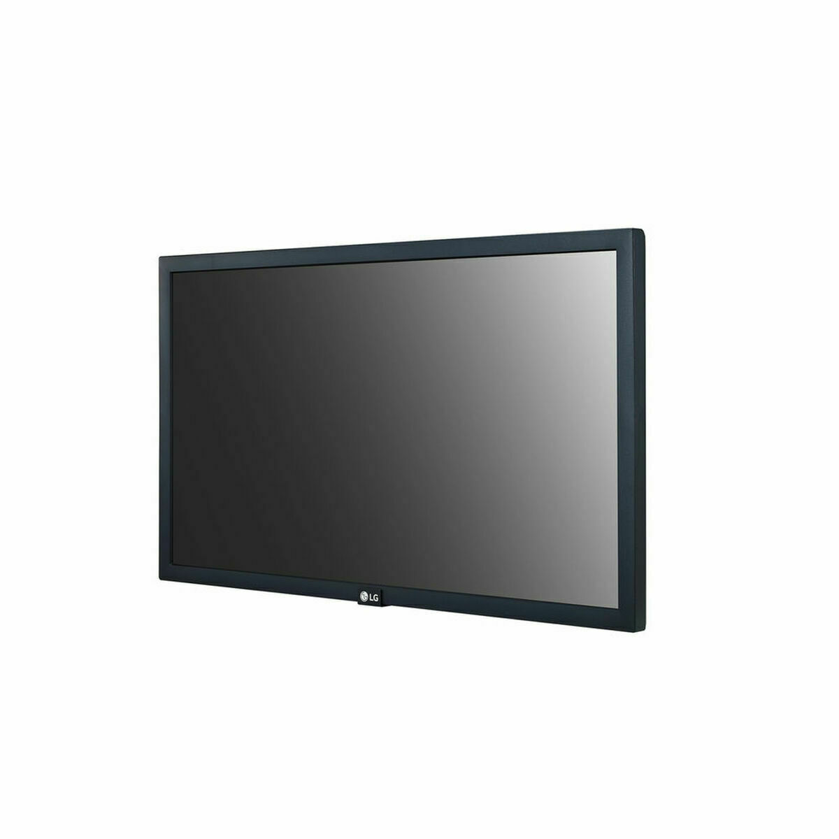 Videowall Monitor LG 22SM3G 21,5″ 22″ Full HD (Refurbished A)