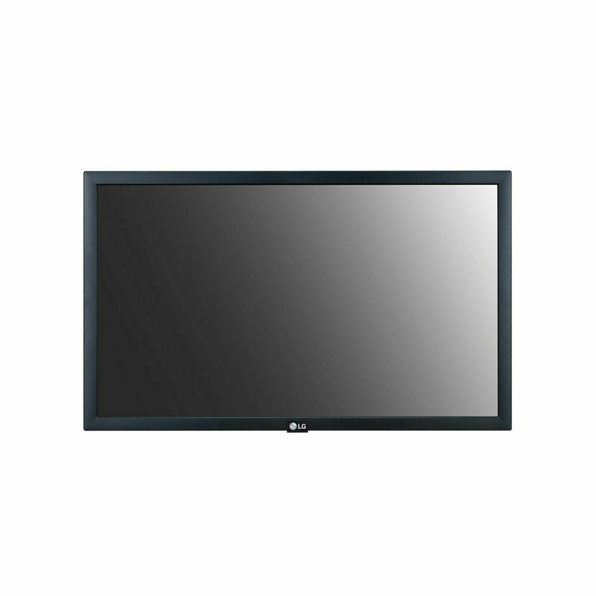 Videowall Monitor LG 22SM3G 21,5″ 22″ Full HD (Refurbished A)