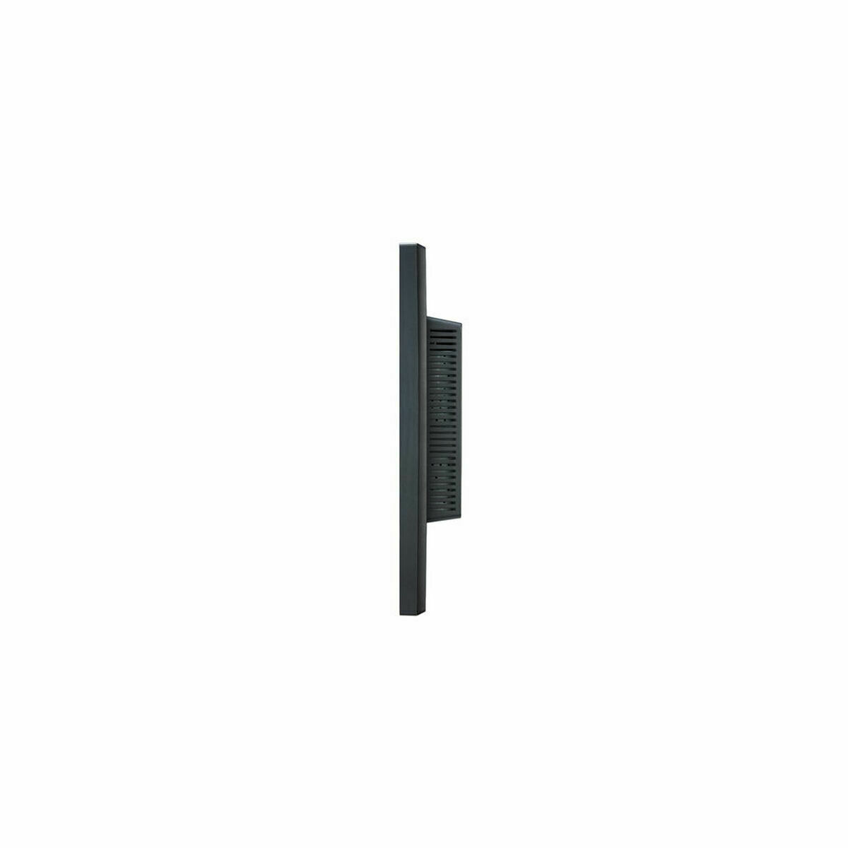 Videowall Monitor LG 22SM3G 21,5″ 22″ Full HD (Refurbished A)