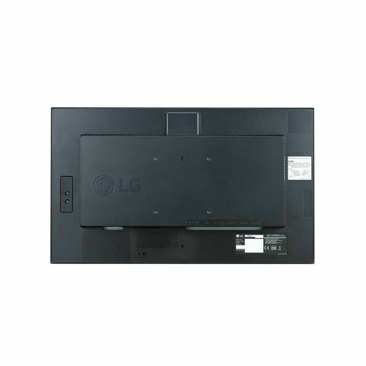 Videowall Monitor LG 22SM3G 21,5″ 22″ Full HD (Refurbished A)