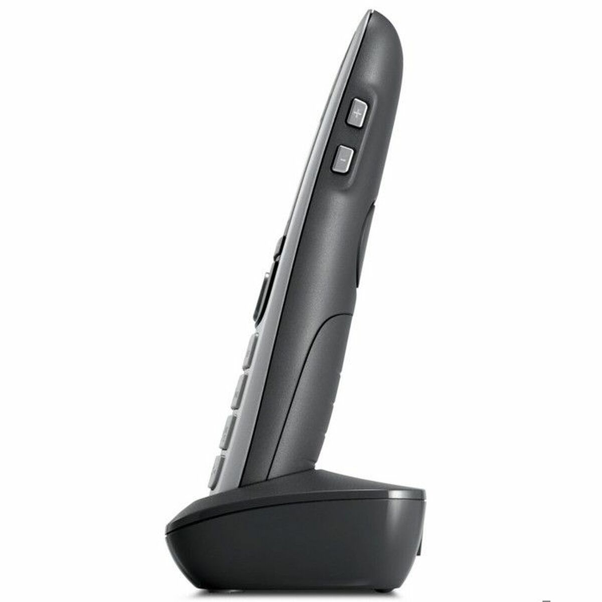 Wireless Phone Gigaset Black