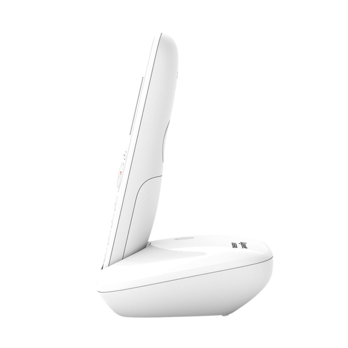 Wireless Phone Gigaset AS690 White