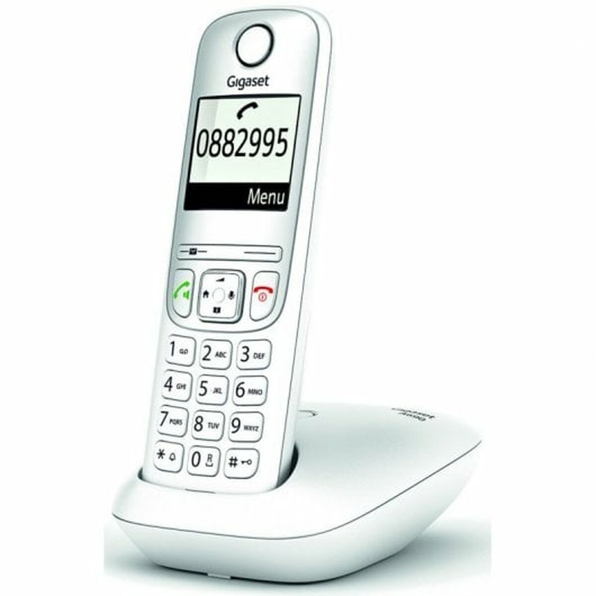 Wireless Phone Gigaset A690