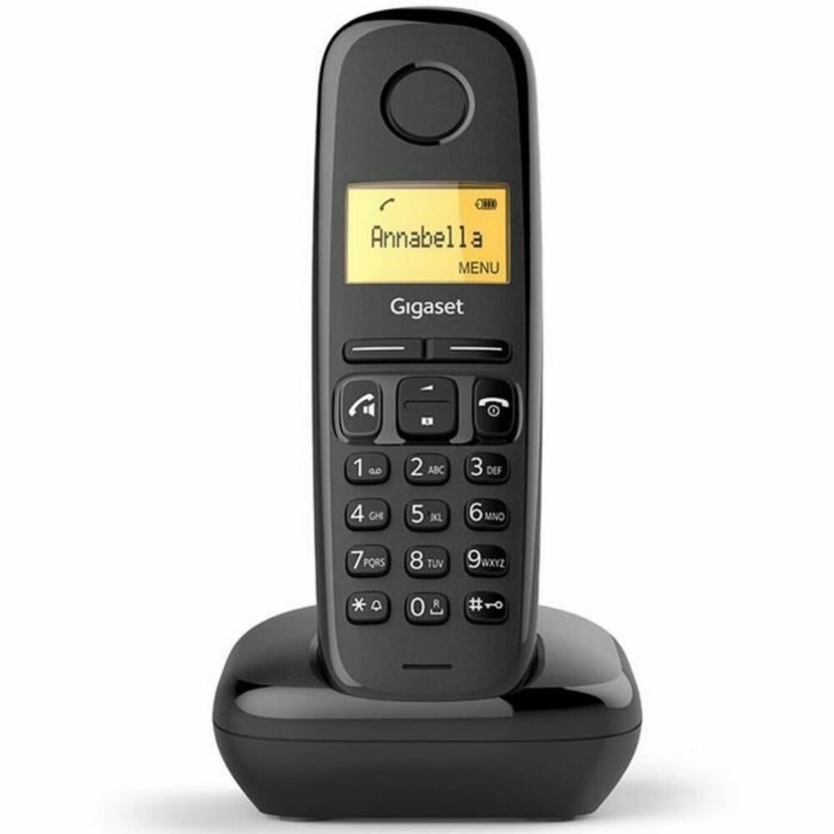 Landline Telephone Gigaset A270 Landline Telephone Gigaset A270
