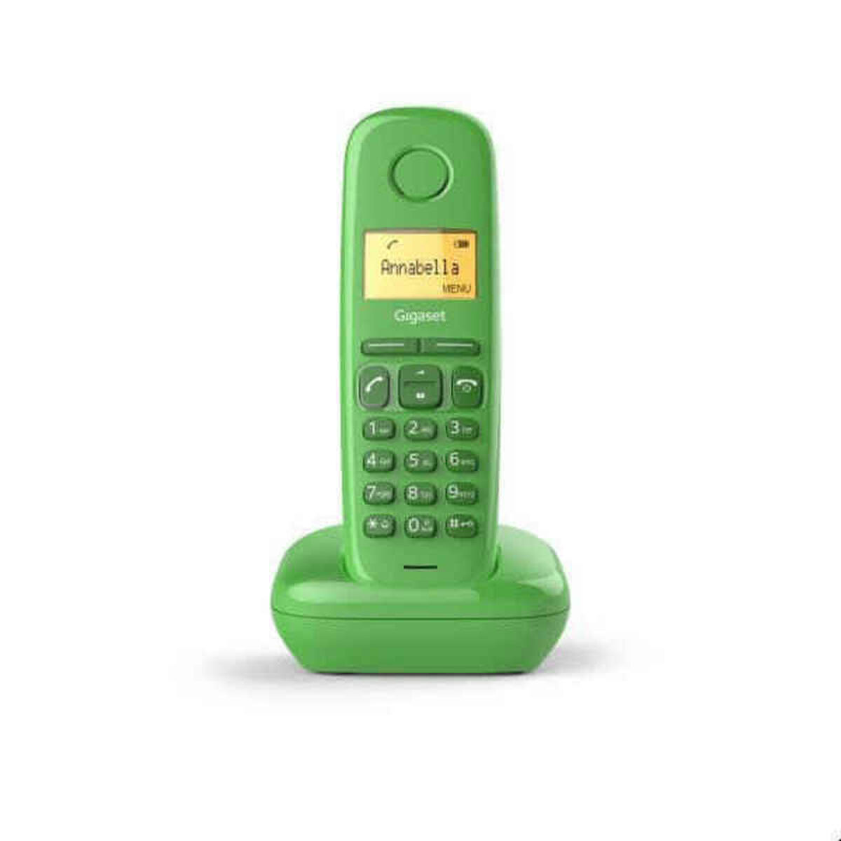 Wireless Phone Gigaset A170 Wireless 1,5″