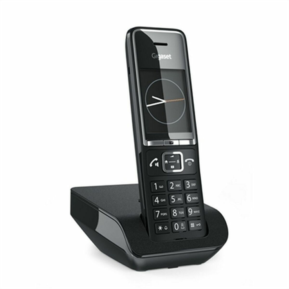 Wireless Phone Gigaset S30852-H3001-D204