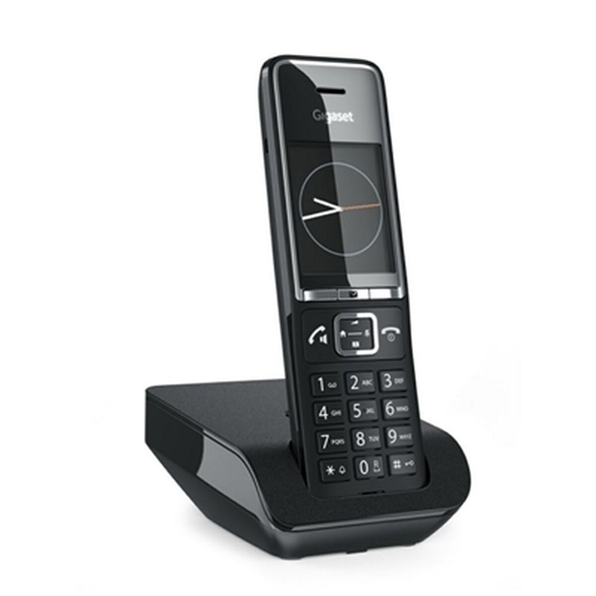 Wireless Phone Gigaset S30852-H3001-D204